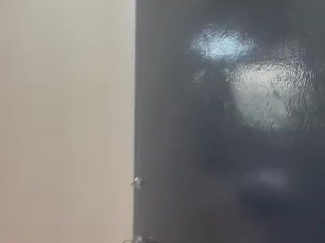 Video Image 1