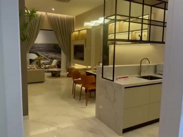 Video Image 1