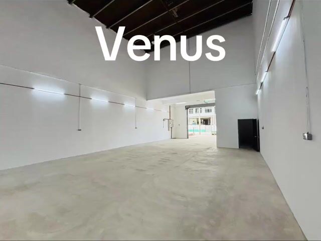 Video Image 1