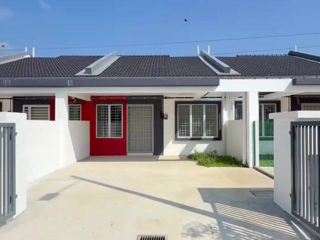 Video Image 1