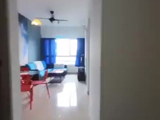 Video Image 1
