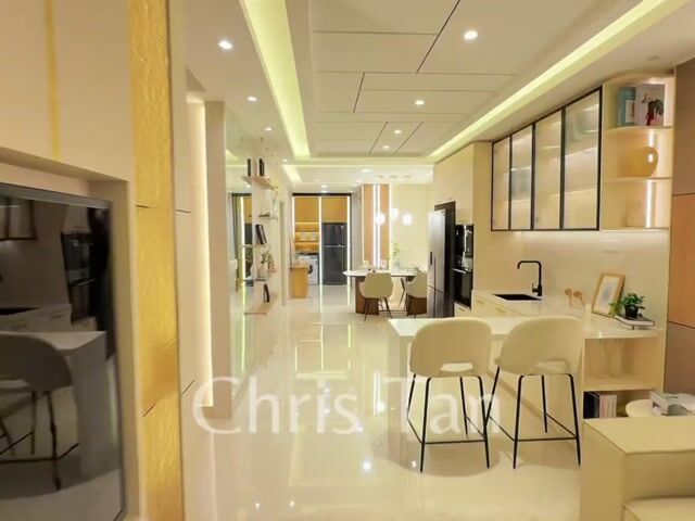 Video Image 1
