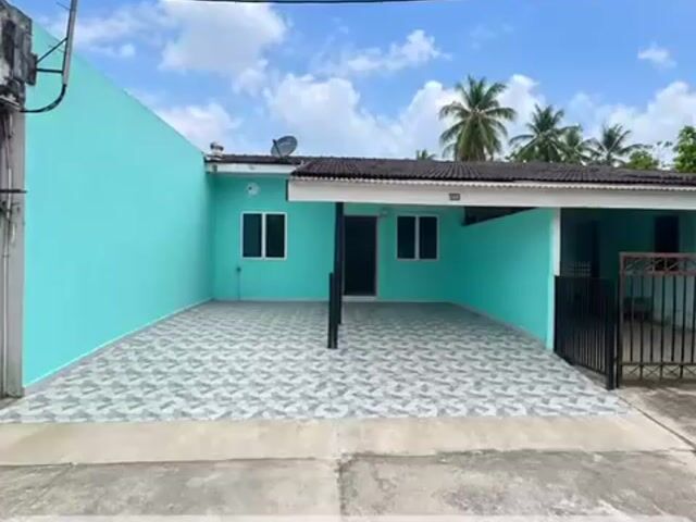 Video Image 1