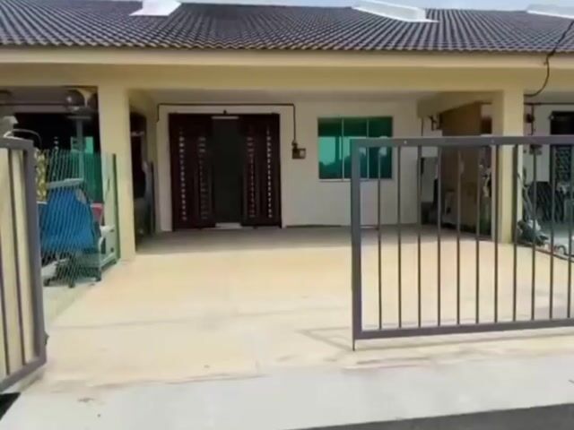 Video Image 1