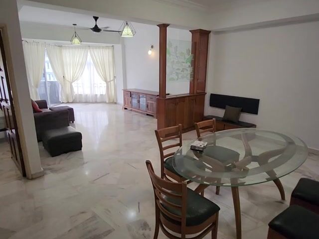 Video Image 1