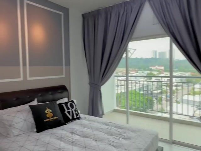 Video Image 1