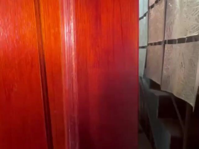 Video Image 1