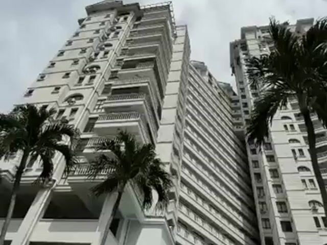 Video Image 1