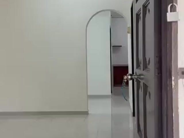 Video Image 1