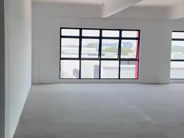 Video Image 1