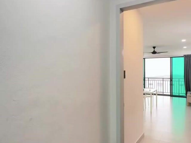Video Image 1