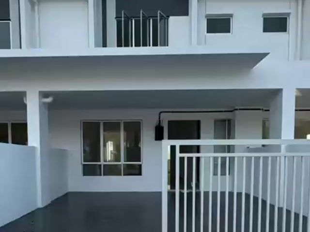 Video Image 1