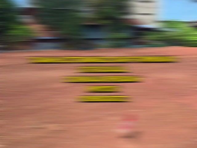 Video Image 1