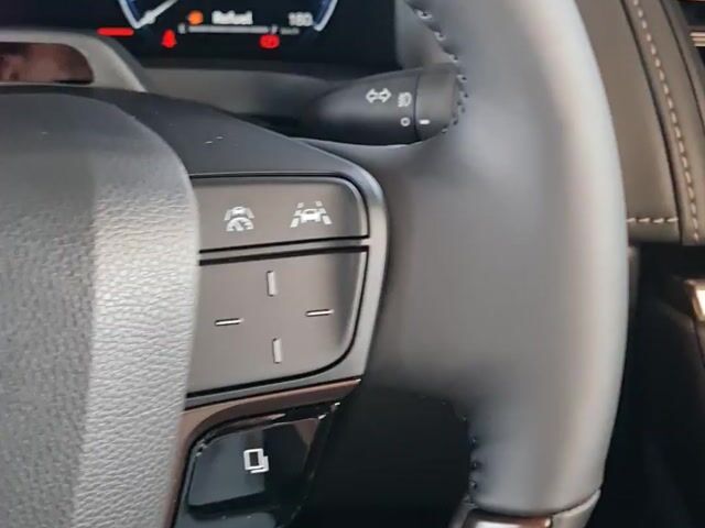 2025 Toyota ALPHARD 2.5 Z JAPAN NEW CAR GRADE 6 - 1