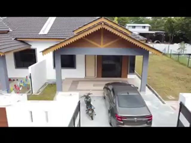 Video Image 1