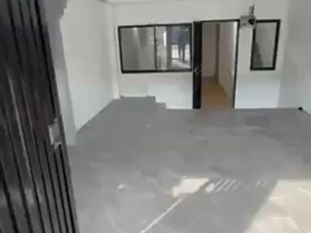 Video Image 1