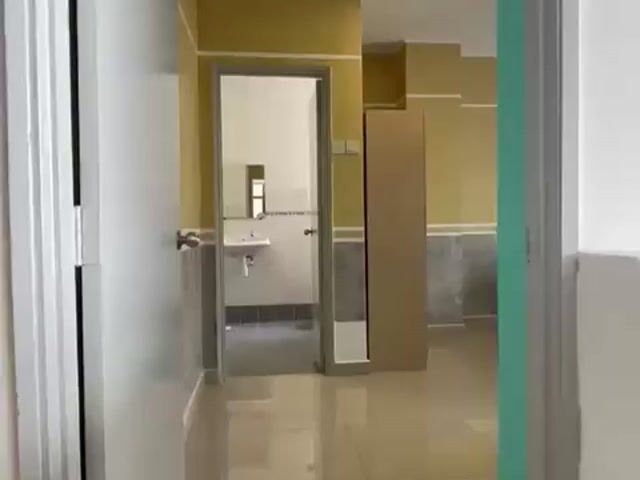 Video Image 1