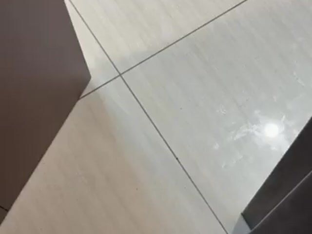 Video Image 1