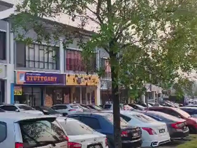 Video Image 1