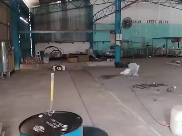 Video Image 1