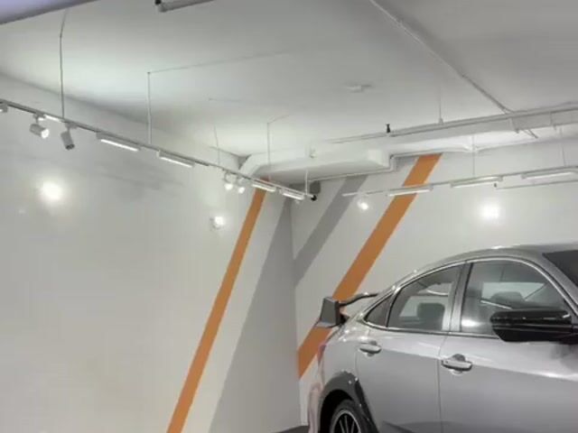 2019 Honda CIVIC 1.8 S (A) F*LOAN - 1
