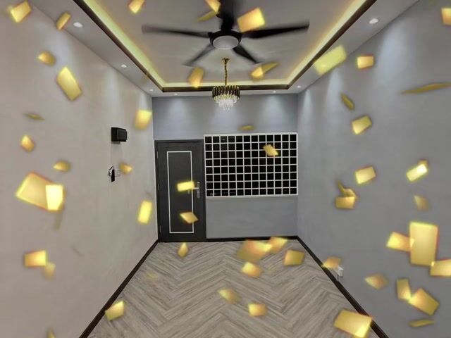 Video Image 1