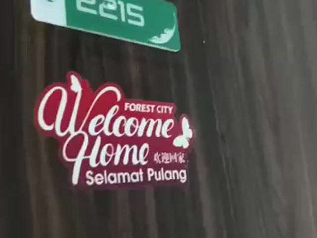Video Image 1