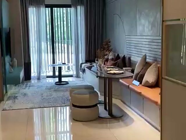Video Image 1