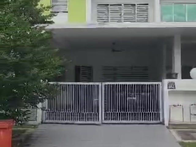 Video Image 1