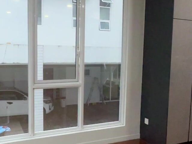 Video Image 1