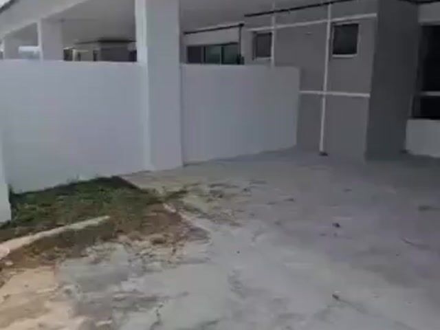 Video Image 1
