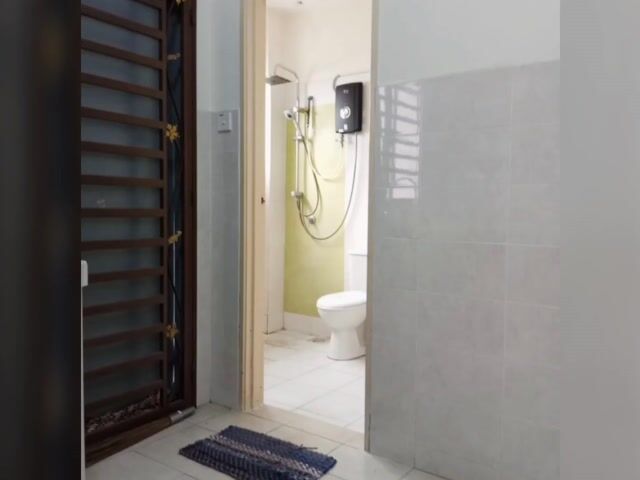 Video Image 1