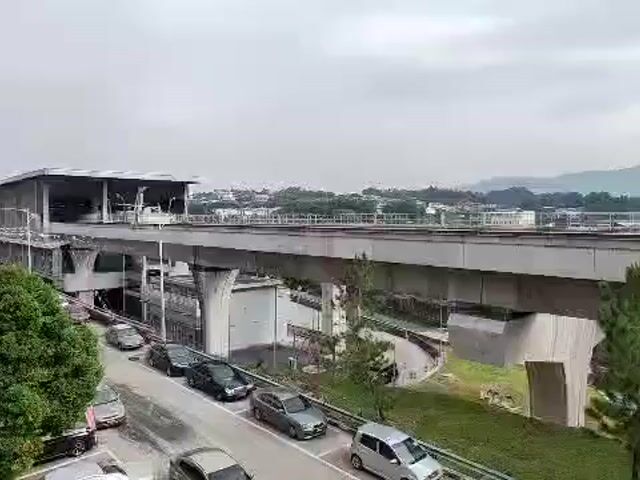 Video Image 1