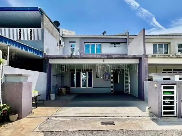 Video Image 1