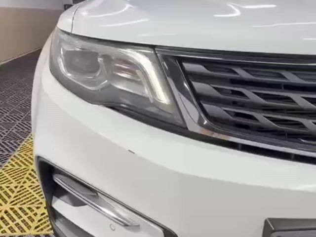 Proton X70 1.8 TGDI PREMIUM(A)SUNROOF/360 /FSR ORI - 1