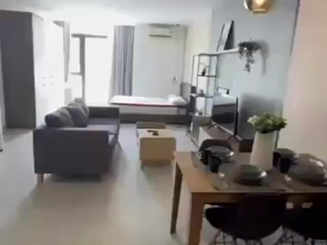 Video Image 1