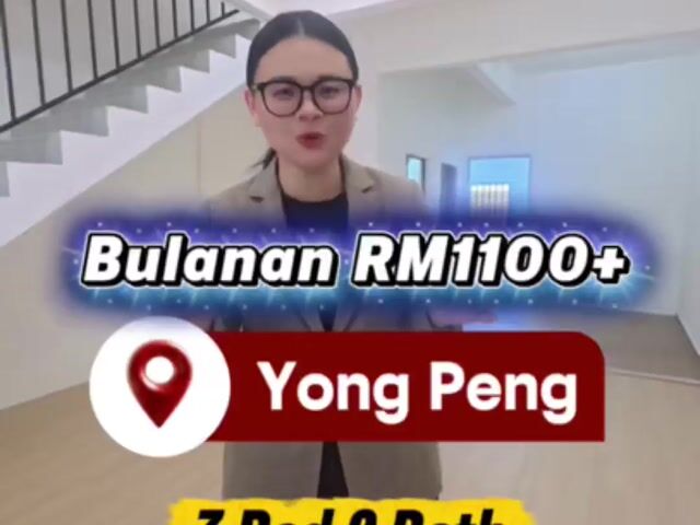 Video Image 1
