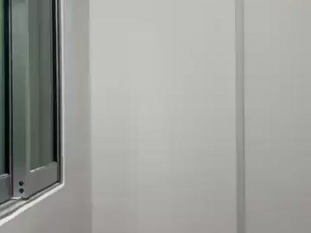 Video Image 1