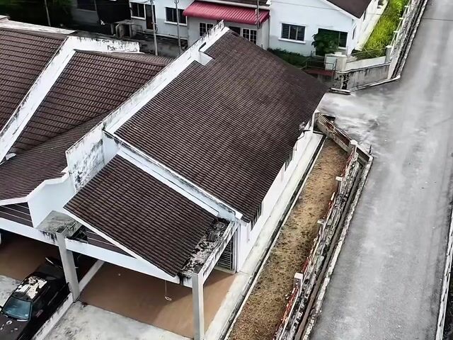 Video Image 1