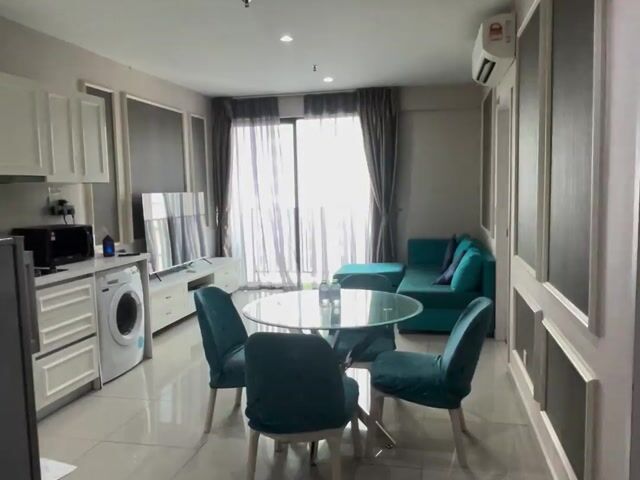 Video Image 1
