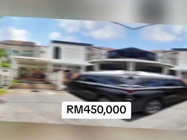 Video Image 1