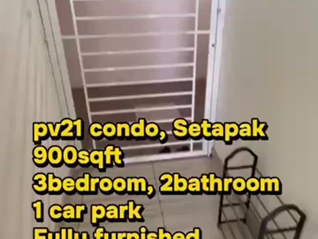 Video Image 1