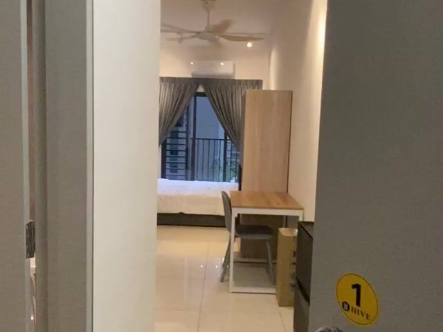 Video Image 1