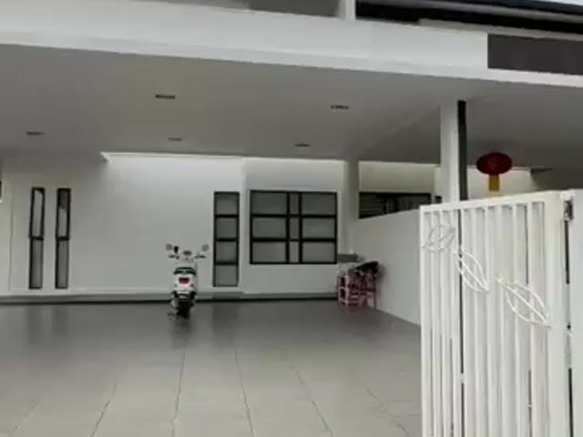 Video Image 1