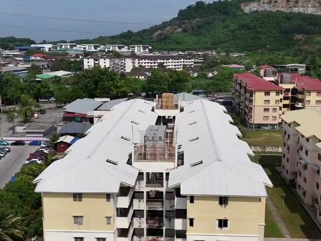 Video Image 1