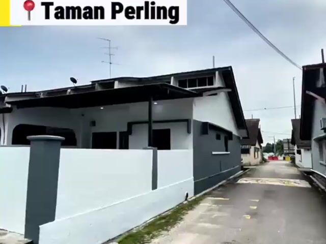 Video Image 1