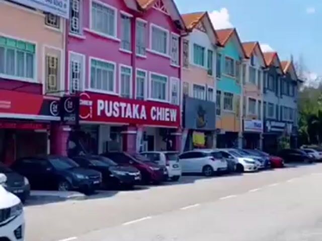 Video Image 1