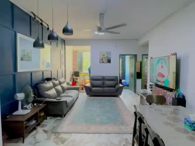 Video Image 1
