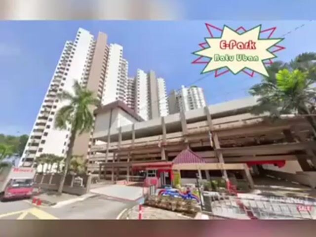 Video Image 1