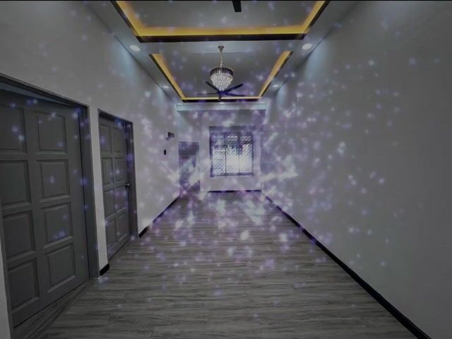 Video Image 1